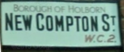 000 New Compton Street.jpg. Click on the picture to enlarge